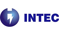 INTEC