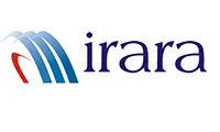 IRARA