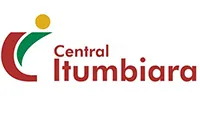 Itumbiara