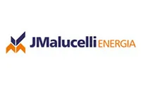 JMalucelli Energia