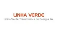 Linha Verde