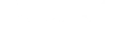 Cristal Engenharia de Sistemas de Transmissão