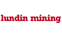 Lundin Mining