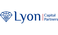 Lyon