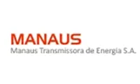 Manaus Transmissora