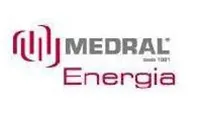 Medral Energia