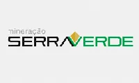 Mineração Serra Verde