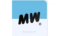 MW