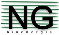 NG Bioenergia