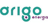 Origo