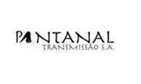 Pantanal Transmissão