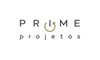 PRIME