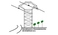 RBTE