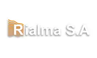 RIALMA