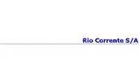 Rio Corrente