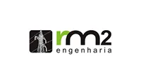 RM2