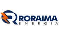 Roraima Energia