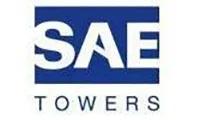 SAE TOWERS