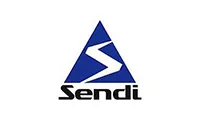 SENDI