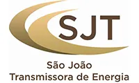 SJT
