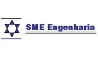 SME Engenharia