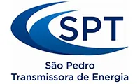 SPT