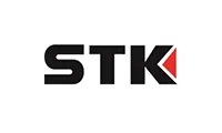 STK