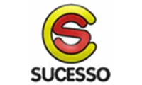 Sucesso SA