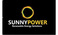 SunnyPower
