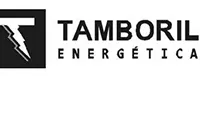 Tamboril
