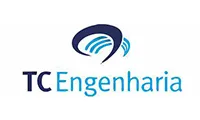 TC Engenharia