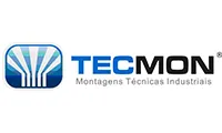 TECMON