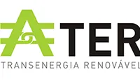 TER