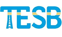 TESB