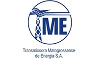 TME
