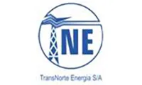TNE