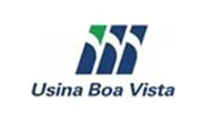 Usina Boa Vista