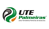 UTE Palmeiras