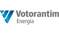 Votorantim Energia