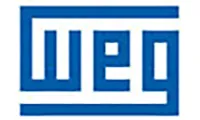 WEG